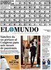 elmundo.750.jpg