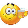 upload_2020-10-30_17-55-20.png