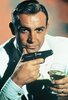 sean-connery-james-bond-foto-joven.jpg
