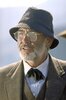 sean-connery.jpeg