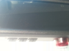 upload_2020-10-31_17-48-17.png