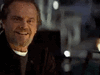 F8D35DF4-9607-4C99-B07C-0A3B1F19BF8E.gif F8D35DF4-9607-4C99-B07C-0A3B1F19BF8E.gif