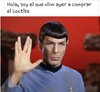 35F3D865-3E74-4B1D-B164-4B3E666F9CB6.jpeg