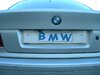 DSCN4347.JPG