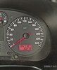 IMG_20201102_224116.jpg