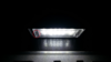 upload_2020-11-3_10-16-22.png