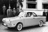 650_1200.jpg 650_1200.jpg