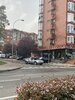 90536B0F-8709-4C70-A033-9055E5F19544.jpeg