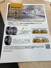 FD0EEFC4-58CC-4574-BE70-373CD8C4AEBA.jpeg