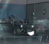 20201111_183502.jpg