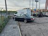 20201111_183253.jpg