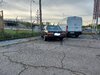 20201111_183334.jpg