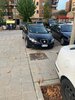 AA36A063-3BCB-48C7-8351-33BEEB85A362.jpeg