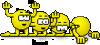 Adorar_5.gif