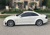 CLK 63 AMG Black Series.jpg