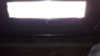 upload_2020-11-13_9-49-51.png