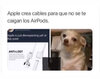6758149C-E5D4-4071-B8AD-B7D9B9597A0D.jpeg