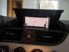IMG-20201113-WA0001.jpg