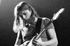 David-Gilmour-Hero-Credit-Jorgen-Angel-Redferns@2560x1707.jpg