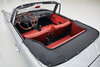 620bmw-1600-gt-converti-5.jpg