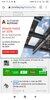 Screenshot_2020-11-16-19-41-51-722_com.android.chrome.jpg