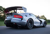 prueba-Dodge-Viper-SRT-ACR-2016.jpg
