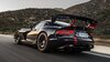 Viper-Ad2-1536x865 YES.jpg