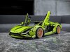 Lego_Technic_Lamborghini-Sian-3.jpg