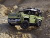 Land-rover-defender-lego-3.jpg
