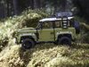 Land-rover-defender-lego-4.jpg