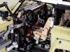 Land-rover-defender-lego-2.jpg