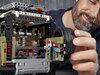 Land-rover-defender-lego-5.jpg