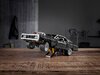LEGO®-TECHNIC™-Dodge-Charger-de-Dom-1.jpg LEGO®-TECHNIC™-Dodge-Charger-de-Dom-1.jpg