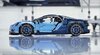 bugatti-chiron-lego.jpg bugatti-chiron-lego.jpg