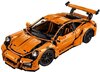 porsche-911-gt3-rs.jpg
