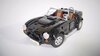 15-coches-de-lego-que-nos-encantan.jpg 15-coches-de-lego-que-nos-encantan.jpg
