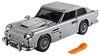 15-coches-de-lego-que-nos-encantan (1).jpg 15-coches-de-lego-que-nos-encantan (1).jpg