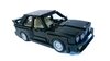 15-coches-de-lego-que-nos-encantan (2).jpg 15-coches-de-lego-que-nos-encantan (2).jpg
