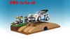 15-coches-de-lego-que-nos-encantan (4).jpg 15-coches-de-lego-que-nos-encantan (4).jpg