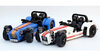 caterham-lego.jpg caterham-lego.jpg