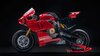 05_Ducati-Panigale-V4-R-LEGO_-Technic__UC154216_High.jpg 05_Ducati-Panigale-V4-R-LEGO_-Technic__UC154216_High.jpg