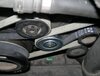 DSCN6361_Foro.JPG