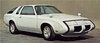 1973-Toyota-F101.jpg