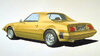 1975-Nissan-AD-1.jpg