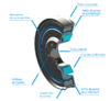dayco-damper_2.png