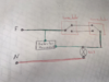 upload_2020-11-23_11-3-53.png upload_2020-11-23_11-3-53.png