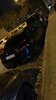 EBAD214A-20B6-4A65-8435-E0A4B7BF3DD7.jpeg