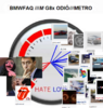 odiometro.png