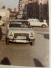 thumbnail_IMG_0032.jpg