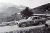 pegaso-z102-libro-3.jpg